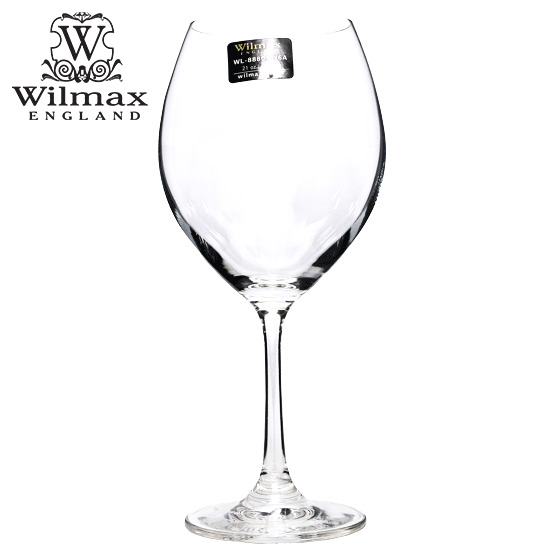 Чашка вина  Wilmax